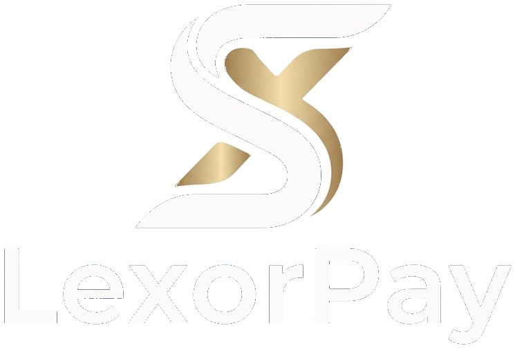 LexorPay
