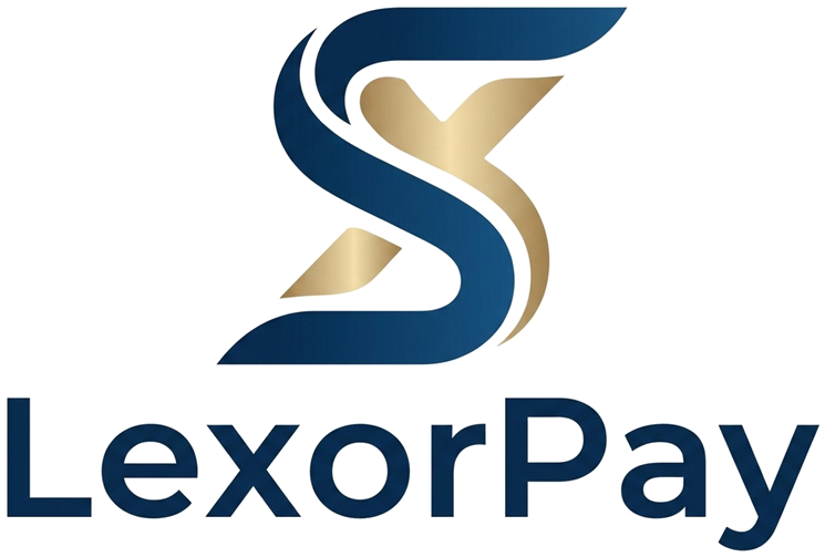 LexorPay